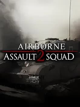 men-of-war-assault-squad-2-airborne