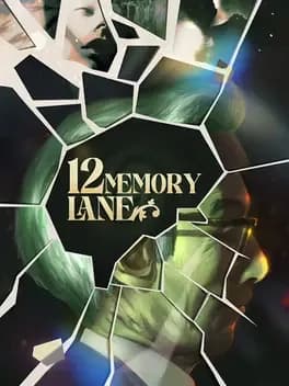 12-memory-lane
