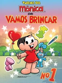 turma-da-monica-em-vamos-brincar-no-1