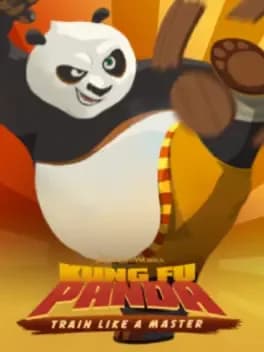 kung-fu-panda-train-like-a-master