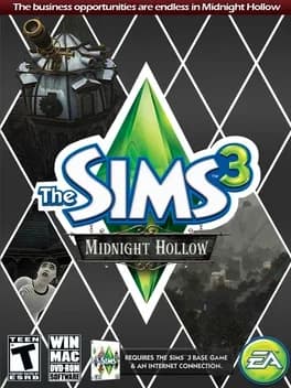 the-sims-3-midnight-hollow--1