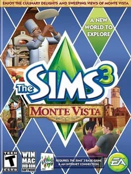 the-sims-3-monte-vista