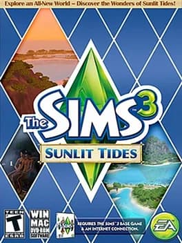 the-sims-3-sunlit-tides