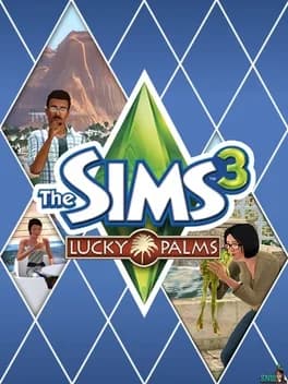 the-sims-3-lucky-palms