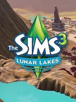 the-sims-3-lunar-lakes