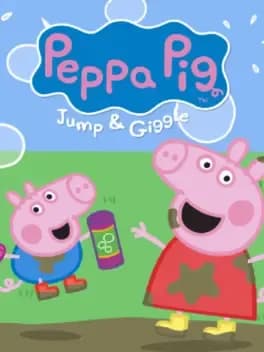 peppa-pig-jump-and-giggle