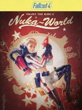 fallout-4-nuka-world