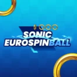sonic-eurospinball