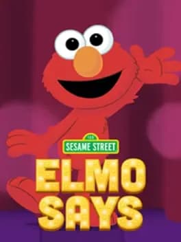 sesame-street-elmo-says