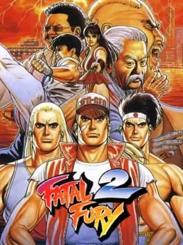 fatal-fury-2