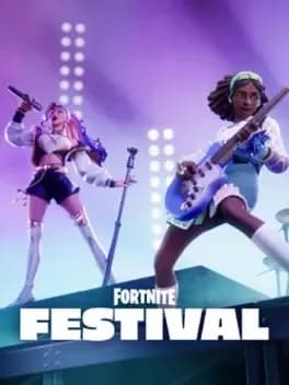 fortnite-festival-season-11
