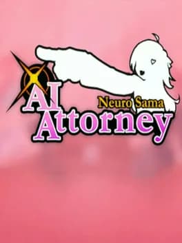 ai-attorney-neuro-sama