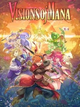 visions-of-mana
