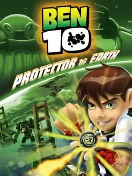 ben-10-protector-of-earth--1