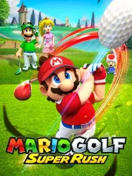 mario-golf-super-rush