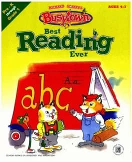 richard-scarrys-best-reading-program-ever