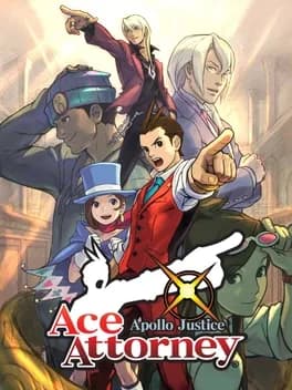 apollo-justice-ace-attorney--1