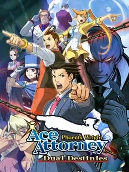 phoenix-wright-ace-attorney-dual-destinies--1