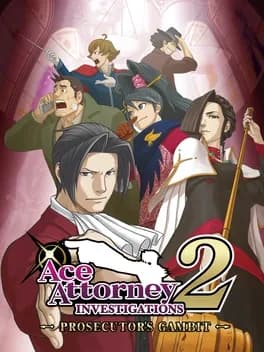 ace-attorney-investigations-2-prosecutors-gambit