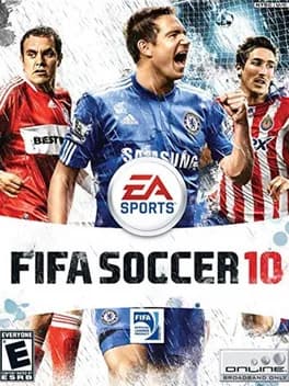 fifa-soccer-10--1