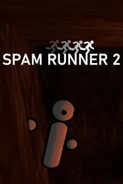 spam-runner-2