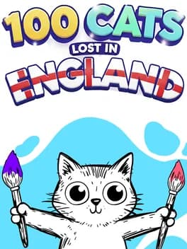 100-cats-lost-in-england