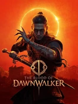 the-blood-of-dawnwalker