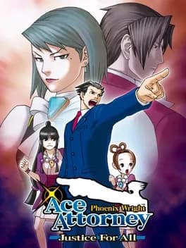 phoenix-wright-ace-attorney-justice-for-all--1