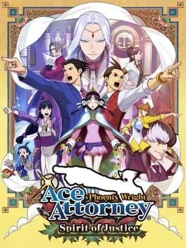 phoenix-wright-ace-attorney-spirit-of-justice--1