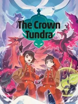 pokemon-sword-the-crown-tundra