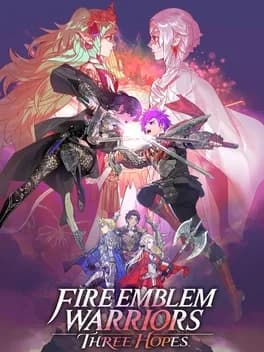 fire-emblem-warriors-three-hopes