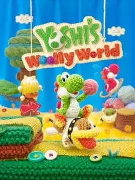 yoshis-woolly-world