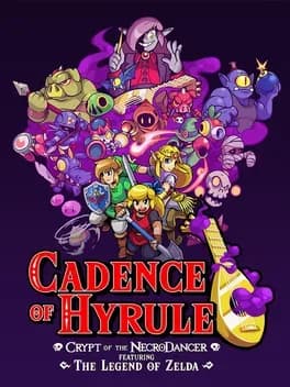cadence-of-hyrule-crypt-of-the-necrodancer-featuring-the-legend-of-zelda