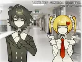 loveless-general-hospital