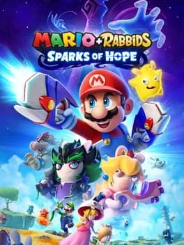 mario-plus-rabbids-sparks-of-hope