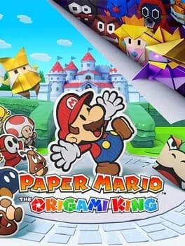 paper-mario-the-origami-king