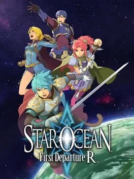 star-ocean-first-departure-r