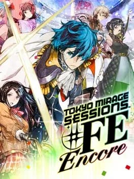 tokyo-mirage-sessions-number-fe-encore