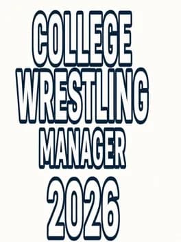 college-wrestling-manager-2026