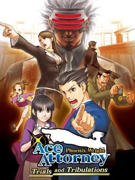phoenix-wright-ace-attorney-trials-and-tribulations--1