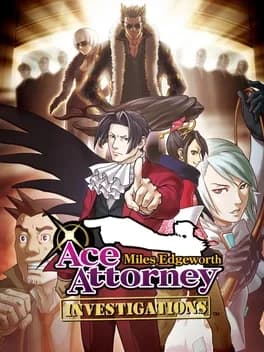 ace-attorney-investigations-miles-edgeworth--2