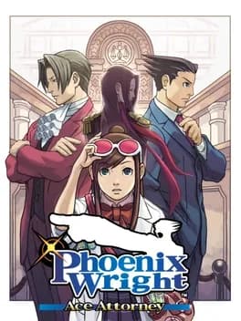 phoenix-wright-ace-attorney--3