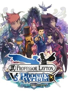 professor-layton-vs-phoenix-wright-ace-attorney