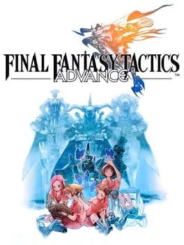 final-fantasy-tactics-advance