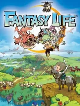 fantasy-life