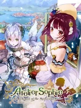 atelier-sophie-the-alchemist-of-the-mysterious-book