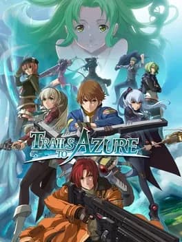 the-legend-of-heroes-trails-to-azure