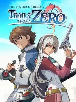 the-legend-of-heroes-trails-from-zero