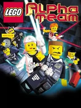 lego-alpha-team--1
