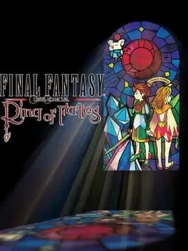 final-fantasy-crystal-chronicles-ring-of-fates